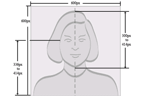Photo Template